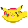 Popsockets 2 PopOuts Pikachu tartó és telefontámasz - 1. kép