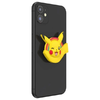 Popsockets 2 PopOuts Pikachu tartó és telefontámasz - 2. kép