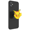 Popsockets 2 PopOuts Pikachu tartó és telefontámasz - 3. kép