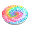 Popsockets 2 Psych Out telefontartó és állvány - 0. kép