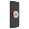 Popsockets 2 Psych Out telefontartó és állvány - 1. kép