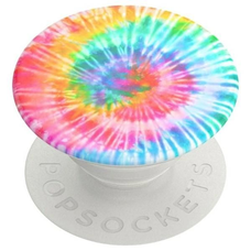 Popsockets 2 Psych Out telefontartó és állvány