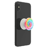 Popsockets 2 Psych Out telefontartó és állvány - 2. kép