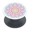 Popsockets 2 Rainbow Mandala telefontartó és állvány thumbnail