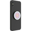 Popsockets 2 Rainbow Mandala telefontartó és állvány - 1. kép