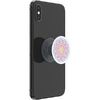 Popsockets 2 Rainbow Mandala telefontartó és állvány - 2. kép