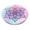 Popsockets 2 Rainbow Nirvana tartó és telefontámasz - 0. kép
