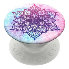 Popsockets 2 Rainbow Nirvana tartó és telefontámasz