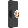 PopSockets 2 Snoozy Cat tartó és telefontámasz - 3. kép