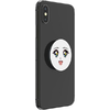 Popsockets 2 Sparkle Eyes tartó és telefontámasz - 2. kép