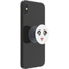 Popsockets 2 Sparkle Eyes tartó és telefontámasz - 3. kép