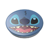 PopSockets 2 Stitch tartó és telefontámasz - 0. kép