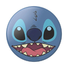 PopSockets 2 Stitch tartó és telefontámasz - 1. kép