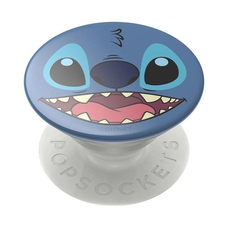 PopSockets 2 Stitch tartó és telefontámasz
