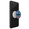 PopSockets 2 Stitch tartó és telefontámasz - 2. kép