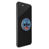 PopSockets 2 Stitch tartó és telefontámasz - 3. kép