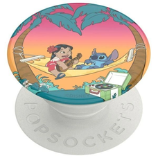 Popsockets 2 Stuck on You tartó és telefonállvány