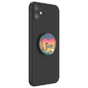 Popsockets 2 Stuck on You tartó és telefonállvány - 2. kép