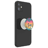 Popsockets 2 Stuck on You tartó és telefonállvány - 3. kép