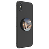 Popsockets 2 Naplementés Lovak Telefontartó és Állvány - 1. kép