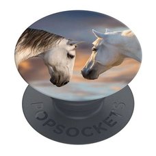 Popsockets 2 Naplementés Lovak Telefontartó és Állvány
