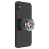 Popsockets 2 Naplementés Lovak Telefontartó és Állvány - 2. kép