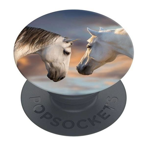 Popsockets 2 Naplementés Lovak Telefontartó és Állvány