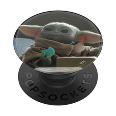 Popsockets 2 A Gyermek Süti Tartó és Telefonállvány