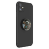 Popsockets 2 A Gyermek Süti Tartó és Telefonállvány - 2. kép