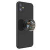 Popsockets 2 A Gyermek Süti Tartó és Telefonállvány - 3. kép