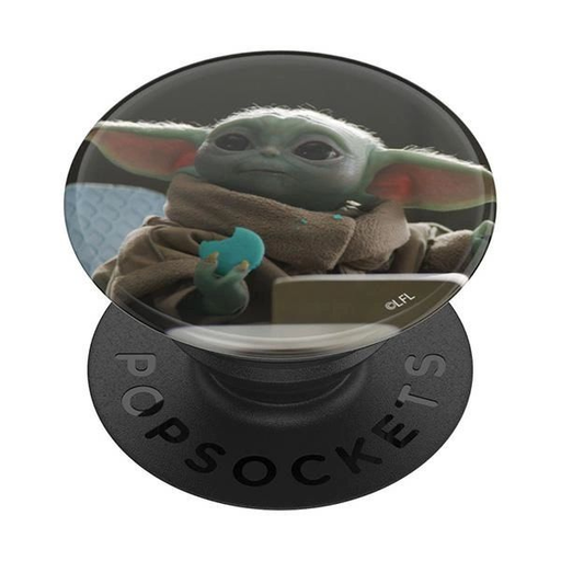 Popsockets 2 A Gyermek Süti Tartó és Telefonállvány