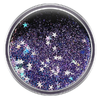 Popsockets 2 Tidepool Galaxy Purple Telefontartó és Állvány - 1. kép
