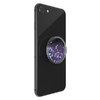 Popsockets 2 Tidepool Galaxy Purple Telefontartó és Állvány - 2. kép