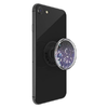 Popsockets 2 Tidepool Galaxy Purple Telefontartó és Állvány - 3. kép