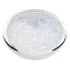 Popsockets 2 Tidepool Halo White tartó és telefontámasz - 0. kép