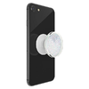 Popsockets 2 Tidepool Halo White tartó és telefontámasz - 3. kép
