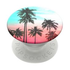 Popsockets 2 Trópusi Naplemente telefontartó és állvány