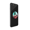 Popsockets 2 Trópusi Naplemente telefontartó és állvány - 2. kép