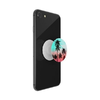 Popsockets 2 Trópusi Naplemente telefontartó és állvány - 3. kép