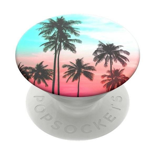 Popsockets 2 Trópusi Naplemente telefontartó és állvány