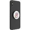 Popsockets 2 Unikornis Tartó és Telefontámasz - 2. kép