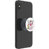 Popsockets 2 Unikornis Tartó és Telefontámasz - 3. kép