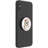 Popsockets 2 Unicorn Pony tartó és telefonállvány - 2. kép