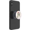 Popsockets 2 Unicorn Pony tartó és telefonállvány - 3. kép
