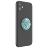 Popsockets 2 Vaporeon Bubbles tartó és telefontartó - 2. kép