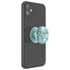 Popsockets 2 Vaporeon Bubbles tartó és telefontartó - 3. kép