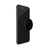 Popsockets 2 Fehér Szív Fekete Tartó és Telefonállvány - 3. kép
