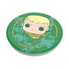 Popsockets Funko Pop! Aquaman telefontartó és állvány - 0. kép