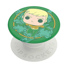 Popsockets Funko Pop! Aquaman telefontartó és állvány