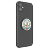 Popsockets PlantCore Grip Bee Boho telefontartó és állvány - 0. kép